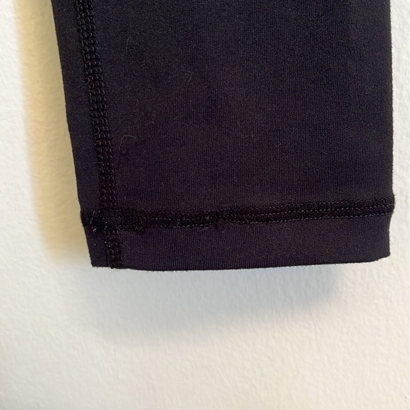 Perfect black Zella Leggings, Sz S - Picture 7 of 10